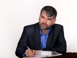 انتشار اخبار ضد و نقیض درباره ساداتی‌نژاد

