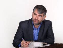 انتشار اخبار ضد و نقیض درباره ساداتی‌نژاد

