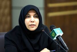 امیدبخشی رسالت اساسی روابط عمومی‌ها و رسانه‌ها

