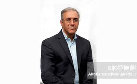 کسب‌وکارها در سایه بلاتکلیفی