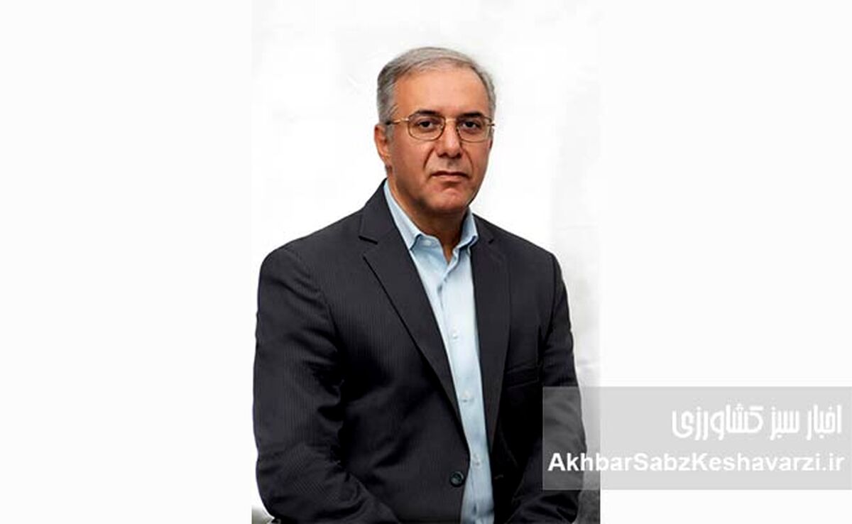 کسب‌وکارها در سایه بلاتکلیفی