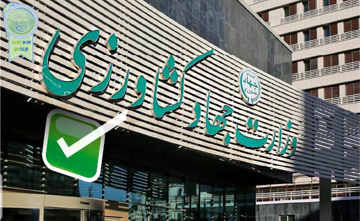 حکمرانی واحد ثمر می‌دهد

