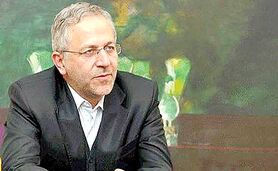 توسعه ایران با دشمنی ممکن نیست+ ویدئو