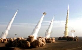 حمله رژیم اسرائیل به ایران؛ دو راهی خطرناک و بدون ‌بازگشت!

