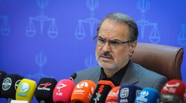 رئیس سازمان بازرسی خواستار هدایت تسهیلات بانکی به تولید شد
