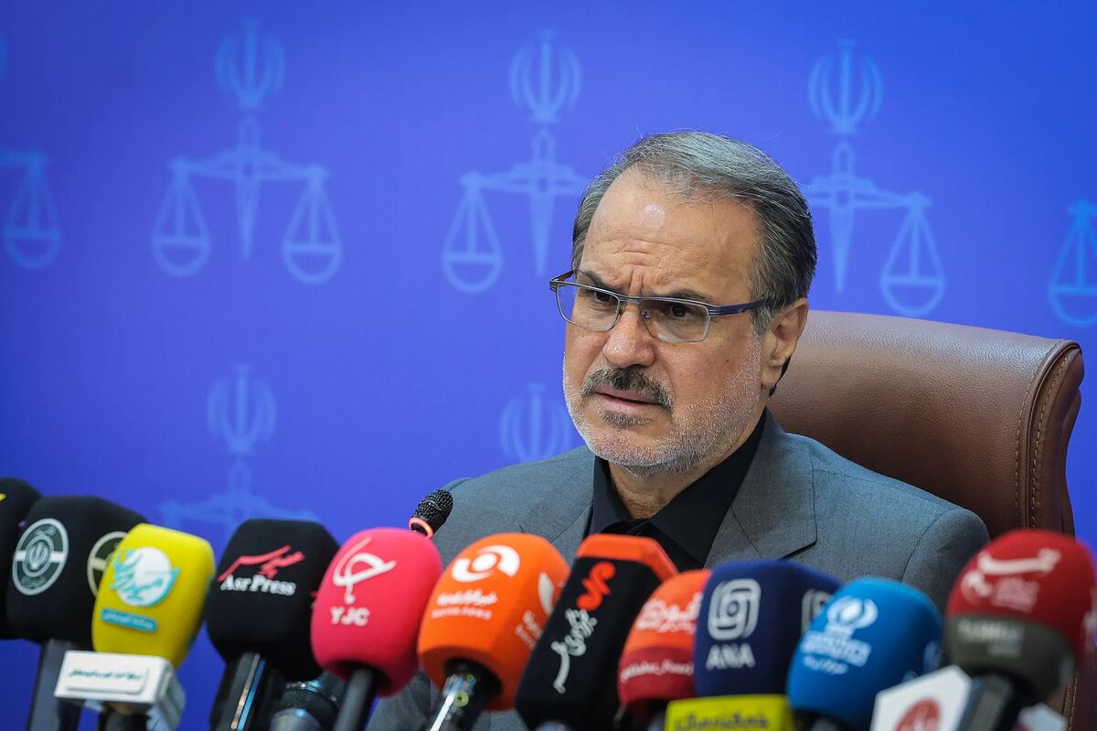 رئیس سازمان بازرسی خواستار هدایت تسهیلات بانکی به تولید شد