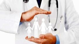 اجرای پزشک خانواده کلید خورد؛ آغاز فاز اول از تیر در ۲۰ دانشگاه علوم پزشکی