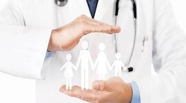 اجرای پزشک خانواده کلید خورد؛ آغاز فاز اول از تیر در ۲۰ دانشگاه علوم پزشکی