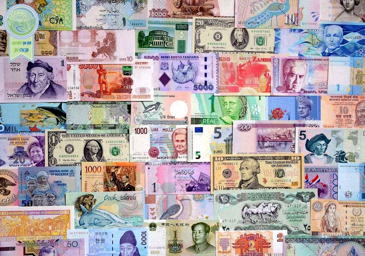 بازار خرید و فروش دلار و یورو جمعه 10 فروردین ۱۴۰۳+ جدول
