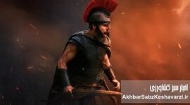 اودیسه اکوسیستم نوآوری؛ حکمرانی نوین به کجا می‌رسد؟
