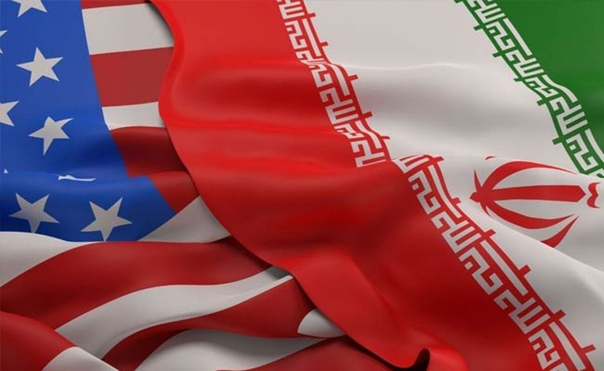 عزم ملی برای نجات کشور