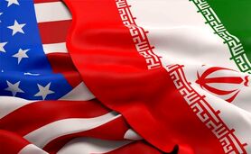 عزم ملی برای نجات کشور