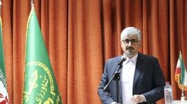 فارس؛ قطب جهانی تولید و صادرات انجیر خشک ایران