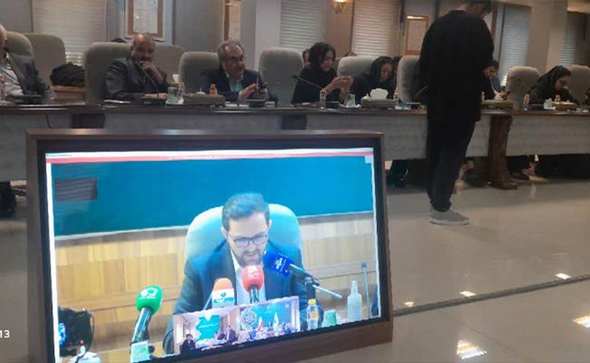 رونمایی بانک کشاورزی از «طرح اعتباری گندم»/ تأمین نقدینگی گندمکاران سرعت می‌گیرد