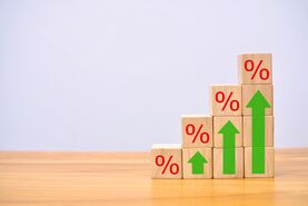راه فرار از ابرتورم

