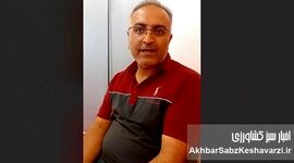 گلایه پرورش‌دهنده شترمرغ از بی‌توجهی نمایشگاه دام و طیور به صنعت شترمرغ+ ویدئو