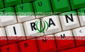 منتظر رفع فیلترینگ تمام سکو‌ها باشیم؟

