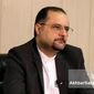 تأثیرات منطقه ‌ای جنگ ایران و چشم‌انداز امنیت غذایی افغانستان