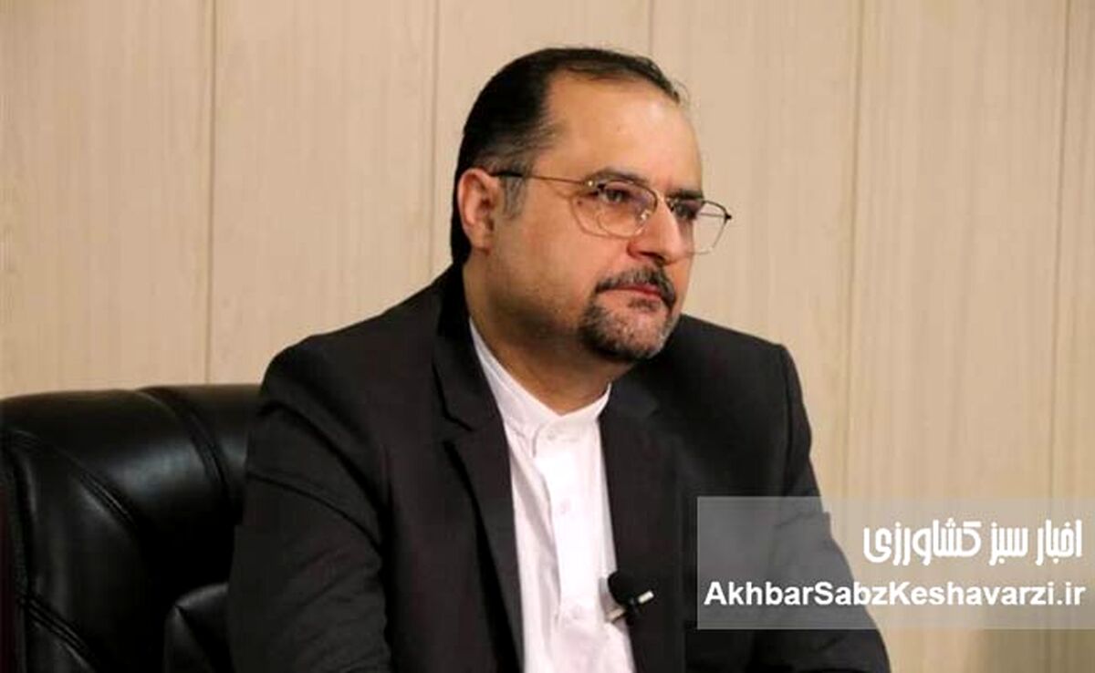 شوک عرضه نفتی: هدف اول بازار مواد غذایی