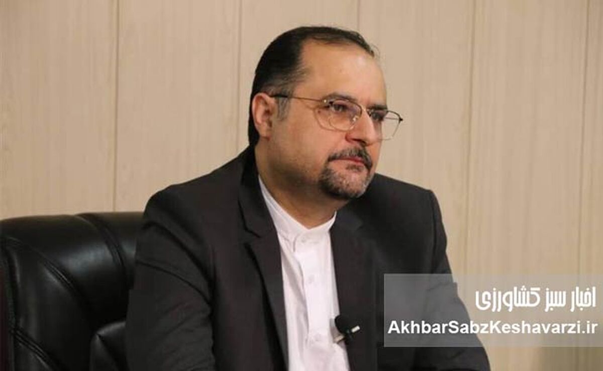 شوک عرضه نفتی: هدف اول بازار مواد غذایی
