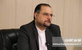 شوک عرضه نفتی: هدف اول بازار مواد غذایی