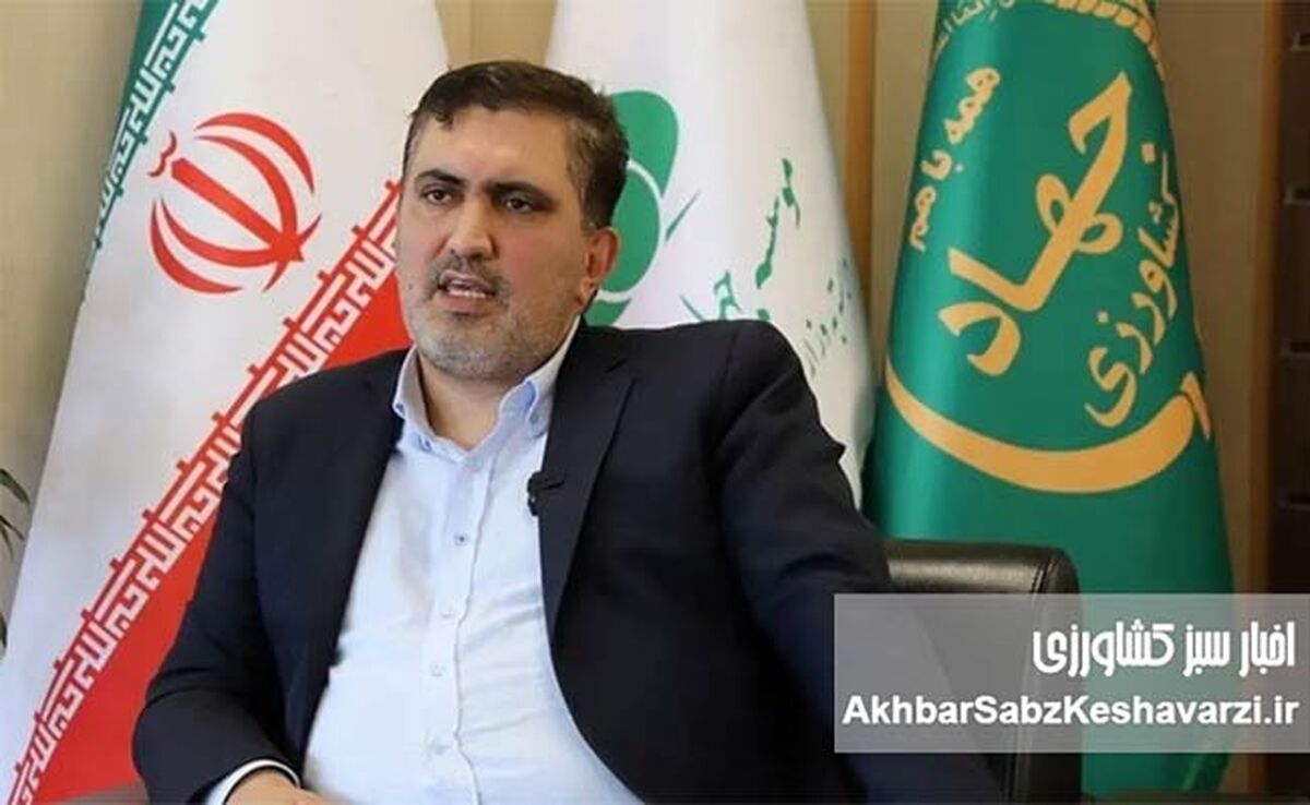  صدور حکم قطعی علیه مسعود نمازی؛ عدالت یا آزمون ناتمام؟