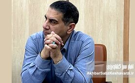 کشاورزی خراسان رضوی؛ گنجینه پنهان امنیت غذایی ایران!