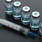 رسوایی واکسن تب‌برفکی ترکیه‌ای در ایران