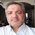 نادر  کریمی جونی 