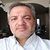 نادر  کریمی جونی 