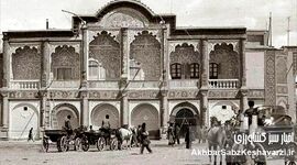 تاریخچه بانک کشاورزی در ایران؛ روایت نهادهای مالی حامی فلاحت از آغاز تا امروز