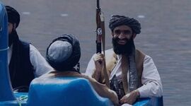 عقب‌نشینی ایران از حقوق آبی خود

