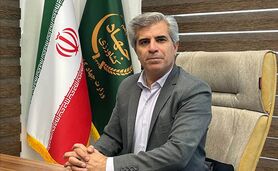 افتتاح آیفارم توسط وزیر جهادکشاورزی نشان‌دهنده اهمیت این نمایشگاه

