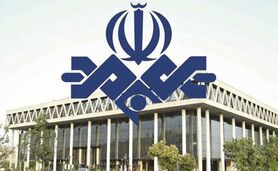 صداوسیما پنجمین شرکت زیان‌ده دولتی در کشور+ نمودار

