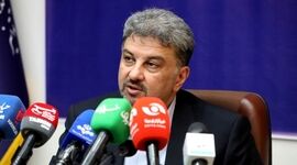 با برداشت غیرمجاز 3 هزار مگاوات برخورد می‌کنیم
