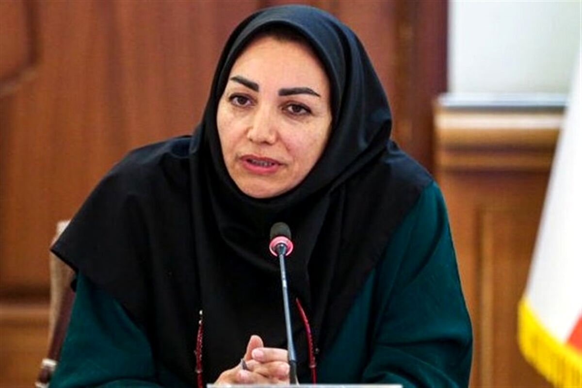 عبور ایران از بحران عطش؛ جهش ۷۰ درصدی بارندگی‌ها نسبت به سال سخت ۱۴۰۴

