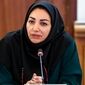 عبور ایران از بحران عطش؛ جهش ۷۰ درصدی بارندگی‌ها نسبت به سال سخت ۱۴۰۴

