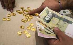 قیمت سکه و طلا امروز یک‌شنبه ۲۰ آبان ۱۴۰۳+ جدول

