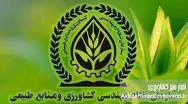 کمیته حقیقت‌یاب یا کتمان حقیقت؟ / اعضای مسئله‌دار نظام مهندسی کشاورزی به دادگاه معرفی شوند