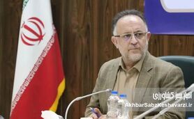 رونق تولید داخلی؛ انهدام استراتژی مهار حداکثری غرب