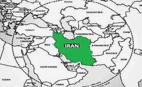 ایران؛ پیر فقیر یا پیر ثروتمند؟

