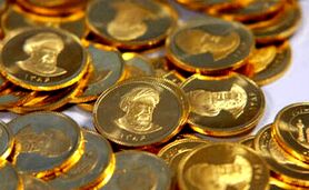 قیمت سکه و طلا در بازار امروز چهارشنبه ۱۳ تیر ۱۴۰۳+ جدول

