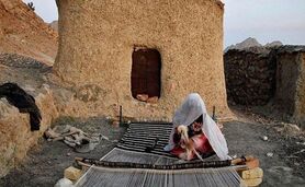 بحران در کمین روستاهای ایران

