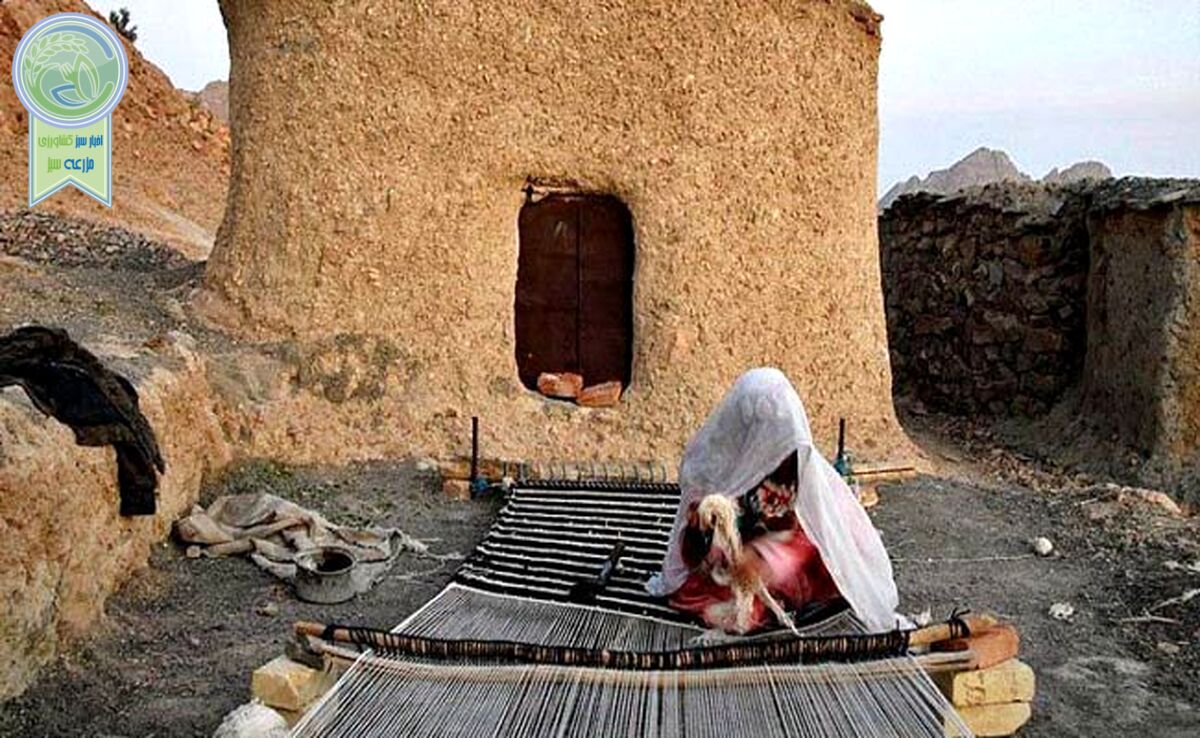 بحران در کمین روستاهای ایران

