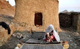بحران در کمین روستاهای ایران

