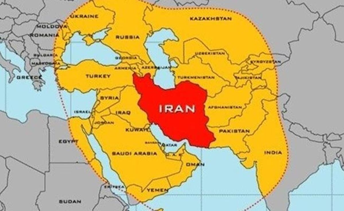 ایران و لزوم اجتناب از اهداف غیرممکن

