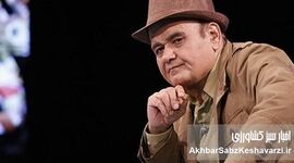 عبدی‌ها، شجریان‌ها و... و تحریم هنر دولتی 
