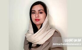 رشد چشمگیر کیفیت و نوآوری در صنعت در و پنجره ایران/ نمایشگاه تهران، پیشران همکاری‌های صنعتی