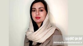 رشد چشمگیر کیفیت و نوآوری در صنعت در و پنجره ایران/ نمایشگاه تهران، پیشران همکاری‌های صنعتی