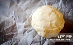 کره محلی؛ طلسمی شکسته بر سفره شما؟ چرا نباید گول باورهای قدیمی را خورد!